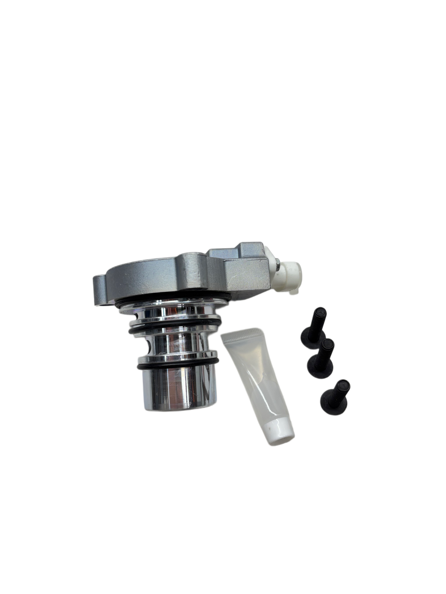 Purge Valve for Air Dryer AD-9