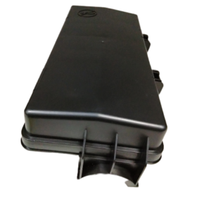 Cover Box fuse Relay For Isuzu NPR NRR NQR 4HK1 2008-2023