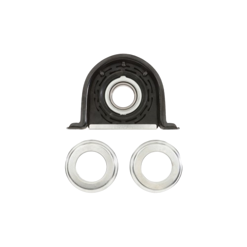 CENTER BEARING