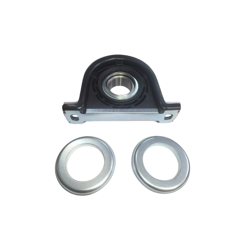 CENTER BEARING (1700/1710 SERIES)