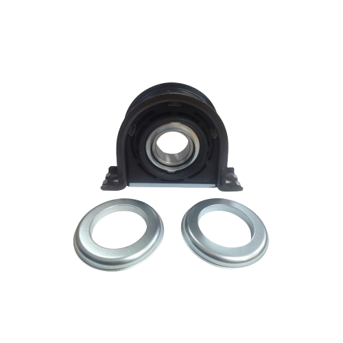 CENTER BEARING (1700/1710 SERIES)