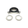 CENTER BEARING