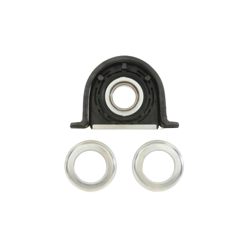 CENTER BEARING