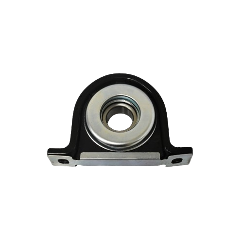 CENTER BEARING CHEVROLET / GMC / MACK (1410 SERIES)