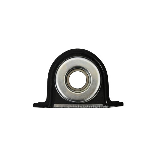 CENTER BEARING CHEVROLET / GMC / MACK (1410 SERIES)