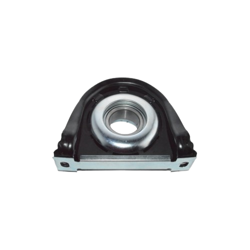 CENTER BEARING MACK / VOLVO / INTERNATIONAL / GMC/ FORD (1800/1810 SERIES)