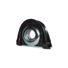 CENTER BEARING MACK / VOLVO / INTERNATIONAL / GMC/ FORD (1800/1810 SERIES)