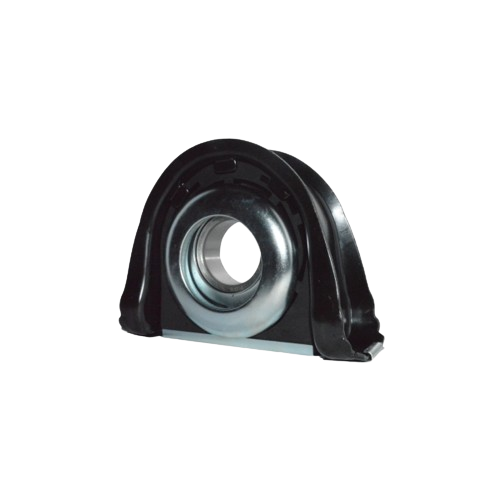 CENTER BEARING MACK / VOLVO / INTERNATIONAL / GMC/ FORD (1800/1810 SERIES)