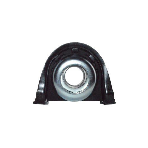 CENTER BEARING MACK / VOLVO / INTERNATIONAL / GMC/ FORD (1800/1810 SERIES)