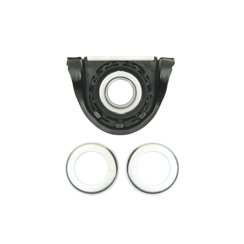 DRIVE SHAFT CENTER SUPPORT BEARING