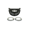 DRIVE SHAFT CENTER SUPPORT BEARING