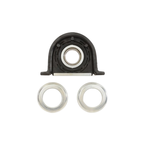 DRIVE SHAFT CENTER SUPPORT BEARING