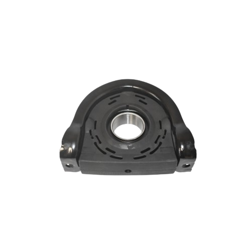 CENTER BEARING, NEW VERSION OF 88512A, (1800/1810 SERIES) (SPL140) INTERNATIONAL / PROSTAR / KENWORTH T660 / PETERBILT 379 / VOLVO VNL 670 / FORD