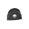 CENTER BEARING, NEW VERSION OF 88512A, (1800/1810 SERIES) (SPL140) INTERNATIONAL / PROSTAR / KENWORTH T660 / PETERBILT 379 / VOLVO VNL 670 / FORD