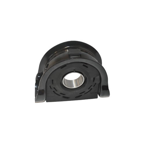 CENTER BEARING, NEW VERSION OF 88512A, (1800/1810 SERIES) (SPL140) INTERNATIONAL / PROSTAR / KENWORTH T660 / PETERBILT 379 / VOLVO VNL 670 / FORD