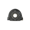 CENTER BEARING, NEW VERSION OF 88512A, (1800/1810 SERIES) (SPL140) INTERNATIONAL / PROSTAR / KENWORTH T660 / PETERBILT 379 / VOLVO VNL 670 / FORD