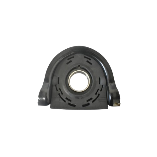 CENTER BEARING, NEW VERSION OF 88512A, (1800/1810 SERIES) (SPL140) INTERNATIONAL / PROSTAR / KENWORTH T660 / PETERBILT 379 / VOLVO VNL 670 / FORD