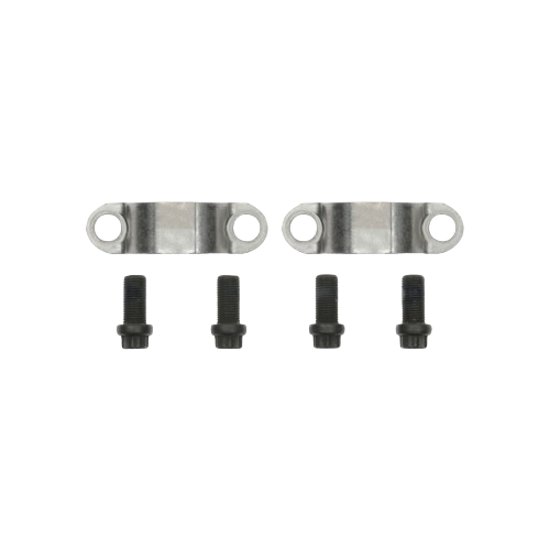 CENTER BEARING STRAP KIT