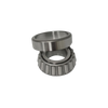 WHEEL BEARING SET 406