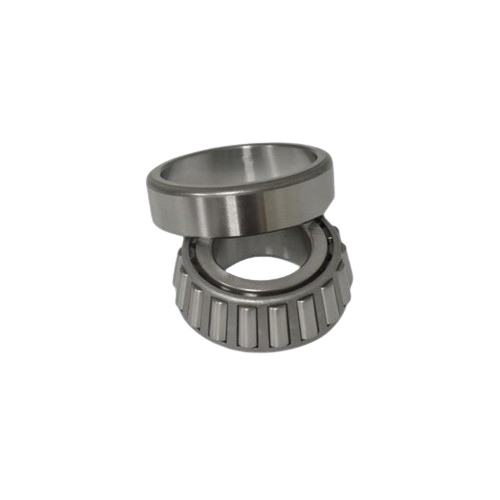 WHEEL BEARING SET 406