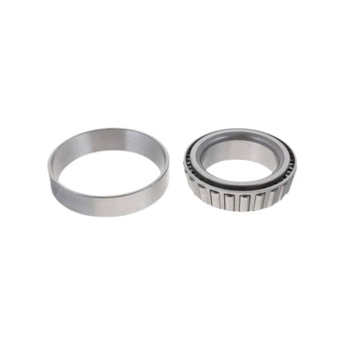 WHEEL BEARING SET 426