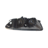 MACK ASSEMBLY VISION HEADLAMP, (LEFT SIDE)