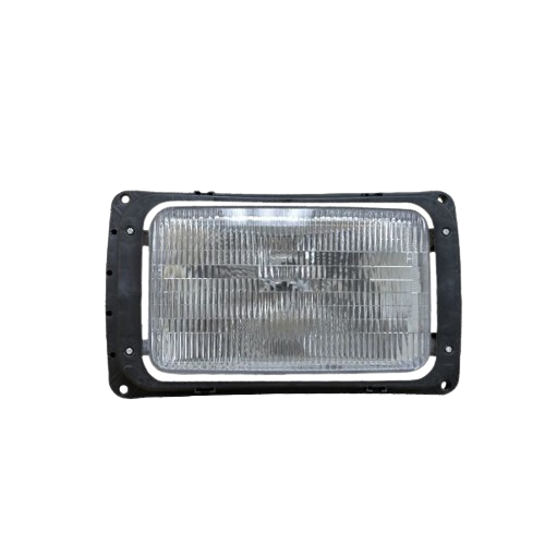 MACK HEADLAMP LIGHT