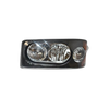 MACK HEADLAMP ASSEMBLY GRANITE CT (LEFT SIDE)