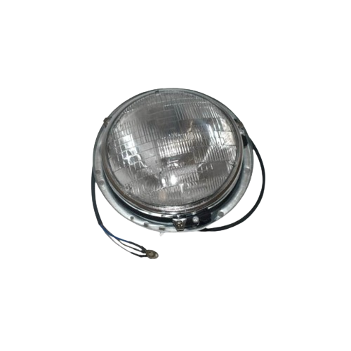 MACK HEADLAMP LAMP LIGHT