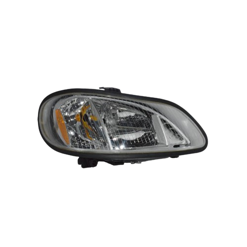 FREIGHTLINER HEADLAMP ASSEMBLY SERIE M2 (RIGHT HAND)