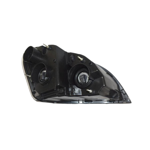 FREIGHTLINER CASCADIA HEADLAMP (LEFT HAND)