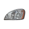 FREIGHTLINER CASCADIA HEADLAMP (LEFT HAND)