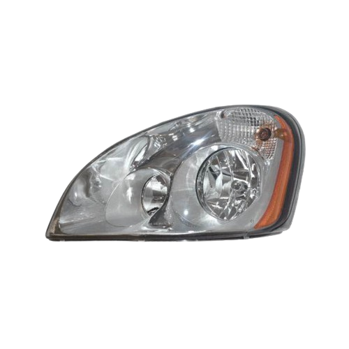 FREIGHTLINER CASCADIA HEADLAMP (LEFT HAND)