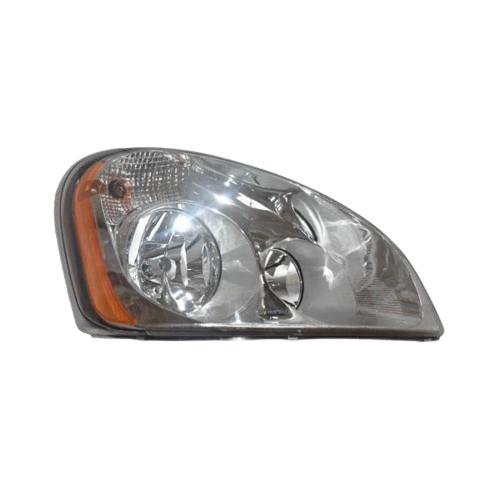 FREIGHTLINER CASCADIA HEADLAMP (RIGHT HAND)