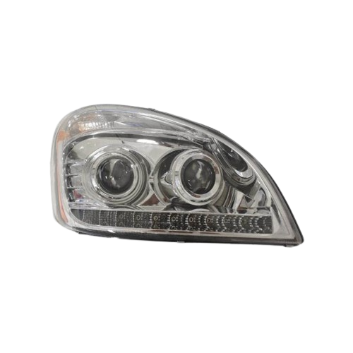 FREIGHTLINER LED HEADLAMP CASCADIA (RIGHT SIDE)