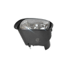 FREIGHTLINER CASCADIA HEADLAMP, FOG LIGHT 120 (LEFT SIDE)