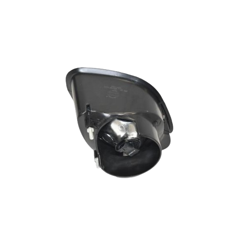 FREIGHTLINER CASCADIA HEADLAMP, FOG LIGHT 120 (LEFT SIDE)