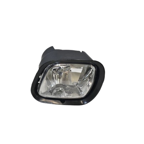 FREIGHTLINER CASCADIA HEADLAMP, FOG LIGHT 120 (LEFT SIDE)