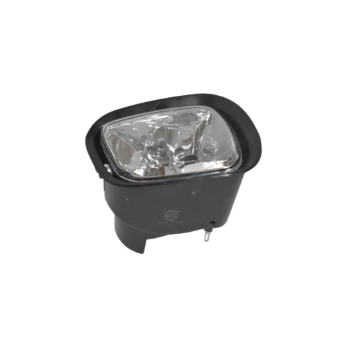 FREIGHTLINER CASCADIA HEADLAMP, FOG LIGHT 120 (RIGHT SIDE)