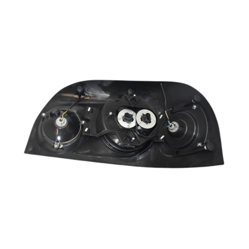 FREIGHTLINER CENTURY 120 HEADLAMP,  (RIGHT SIDE)