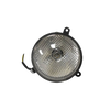 FREIGHTLINER CENTURY HEADLAMP, SMALL LIGHT