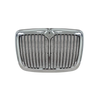 INTERNATIONAL PROSTAR GRILLE