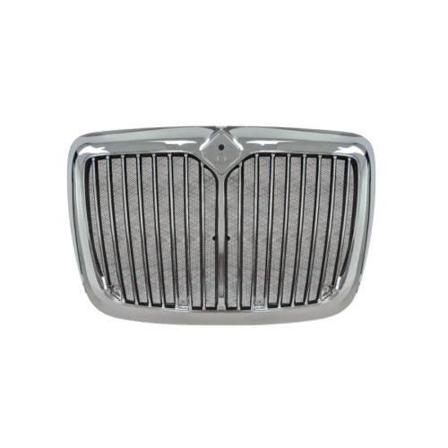 INTERNATIONAL PROSTAR GRILLE