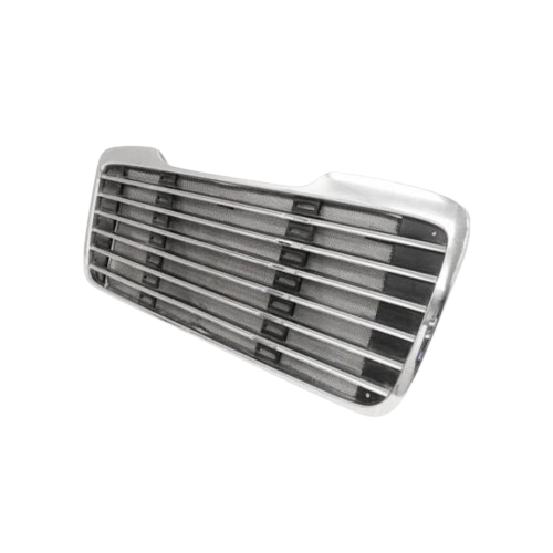 FREIGHTLINER GRILLE  M2