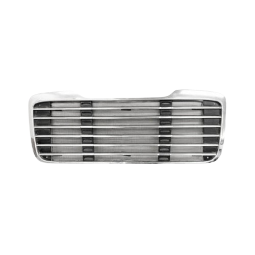 FREIGHTLINER GRILLE  M2