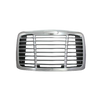 FREIGHTLINER GRILLE CASCADIA