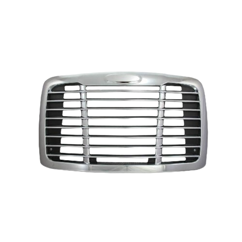 FREIGHTLINER GRILLE CASCADIA