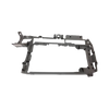 FREIGHTLINER DASHBOARD PANEL