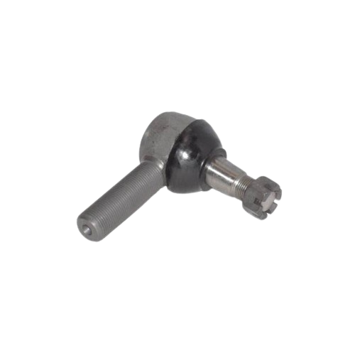 MACK TIE ROD (LEFT HAND POSISTION)