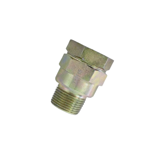 SINGLE CHECK VALVE 3/4